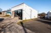 810 N Mangum St photo